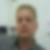 Profilbild von Klaus Knoke