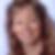 Profilbild von Rosi Sumpf