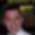 Profilbild von Matthias Marisch