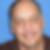 Profilbild von Wolfram Schmid