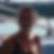 Profilbild von Heike Laser