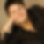 Profilbild von Tanja Sommer