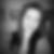 Profilbild von Parisi Corradina
