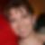 Profilbild von Katrin Bagrowski