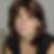 Profilbild von Diana Kenzler