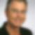 Profilbild von Robert Knitt