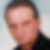 Profilbild von Mario Werner