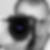Profilbild von Stefan Schott