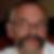Profilbild von Rainer Illgen