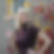 Profilbild von Nadine Jugelt