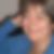 Profilbild von Ilona Otte