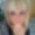 Profilbild von Silke Winkler