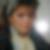 Profilbild von Marion Demeter