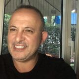 Profilfoto Ufuk Türker Profilfoto von Ufuk Türker