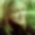 Profilbild von Katrin Seradni