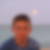 Profilbild von Tyron Böttcher