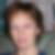 Profilbild von Manuela Herrmann