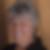 Profilbild von Brigitte Thiele