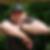Profilbild von Michael Sanner