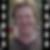 Profilbild von Robert Dr. Wildgruber
