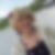Profilbild von Angela Grimmer