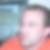 Profilbild von Jan Bietendüfel