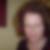 Profilbild von Ilona Marschott
