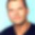 Profilbild von Mario Simon