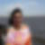 Profilbild von Elke Mazany