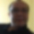 Profilbild von Dennis Kaje