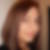 Profilbild von Janine Ehler