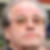 Profilbild von Stephan Schmitz