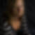 Profilbild von Britta Schulzke