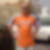 Profilbild von Nils Dewath