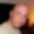 Profilbild von Patrick Ley