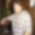 Profilbild von Winfried Grewe