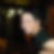 Profilbild von Julia Dauer