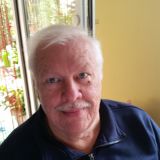 Profilfoto von Hans-Josef Hiller