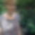 Profilbild von Aniela Horntrich