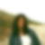 Profilbild von Andrea Baur