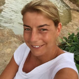 Profilfoto von Julia Weber