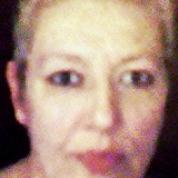 Profilfoto Angelika Broda Profilfoto von Angelika Broda