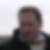 Profilbild von Marcus Rohde