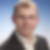 Profilbild von Martin Rupp