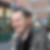 Profilbild von Frank Weinberg