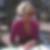 Profilbild von Beatrix Sommer
