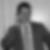 Profilbild von Dirk Bussmann