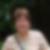 Profilbild von Christel Feigl