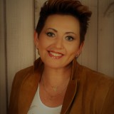 Profilfoto von Joanna Zacharko