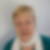 Profilbild von Christine Walter